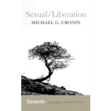 SexualLiberation by Michael G. Cronin Paperback Book