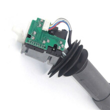 41221035 Steering Column Combination 645162 SA5E0056 for PowerStar Stralis AD/AT/AS Stralis AD/AT Trakker