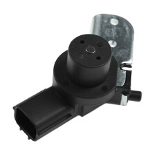 25977-MA70B Sensor de PosiçãO Do Virabrequim para - Patrol 25977MA70B J5T11372