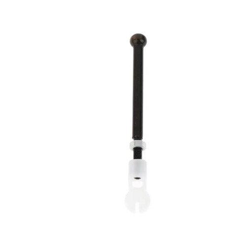 For  Forklift Accessories 8FG / 8FD15-30 Accelerator Pedal Bracket Pull Rod 26607-26602-71
