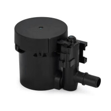 New High Quality Car Carbon Canister Solenoid Valve 10382105 911-238 25932571 15750484 for