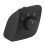 Car Rearview Mirror Control  Button 6J1959565A Replacement for  Ibiza ST 2008‑2016 Rearview Mirror 5