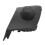 Car Rearview Mirror Control  Button 6J1959565A Replacement for  Ibiza ST 2008‑2016 Rearview Mirror 6
