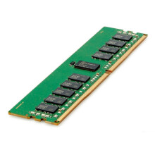 Hewlett Packard Enterprise 1 x 3GB DDR4-2400MHz CAS-17 DR x4 1.2V