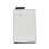 New Blind Spot Alert Module  Departure Warning-Control Module 68157152AC for   68157152AA,68157152AB 4