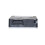 New Blind Spot Alert Module  Departure Warning-Control Module 68157152AC for   68157152AA,68157152AB 5