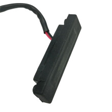 Trunk Release Boot Handle Lock Release for I20 2Nd Generation 2014-2020 81260-C7000