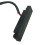 Trunk Release  Boot Handle Lock Release  for  I20 2Nd Generation 2014-2020 81260-C7000 1