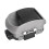P27-1070 Automated Window Control  Passenger Side for   Door Window 1