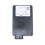 New Blind Spot Alert Module  Departure Warning-Control Module 68157152AC for   68157152AA,68157152AB 2