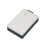 New Blind Spot Alert Module  Departure Warning-Control Module 68157152AC for   68157152AA,68157152AB 3