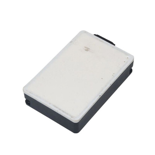 New Blind Spot Alert Module  Departure Warning-Control Module 68157152AC for   68157152AA,68157152AB 2