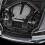 3Pcs Engine Upper Compartment Partition Bulkhead Panel Kit for  X5 E70 X6 E71 E72 51717169419 51717169420 51717169421 3