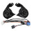 Car Multifunction Steering Wheel Control  Cruise Button for   1.8L 2012-2015 35880-TR6-A01 1