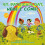 St. Patricks Day Here I Come by D.J. Steinberg Paperback Book 1