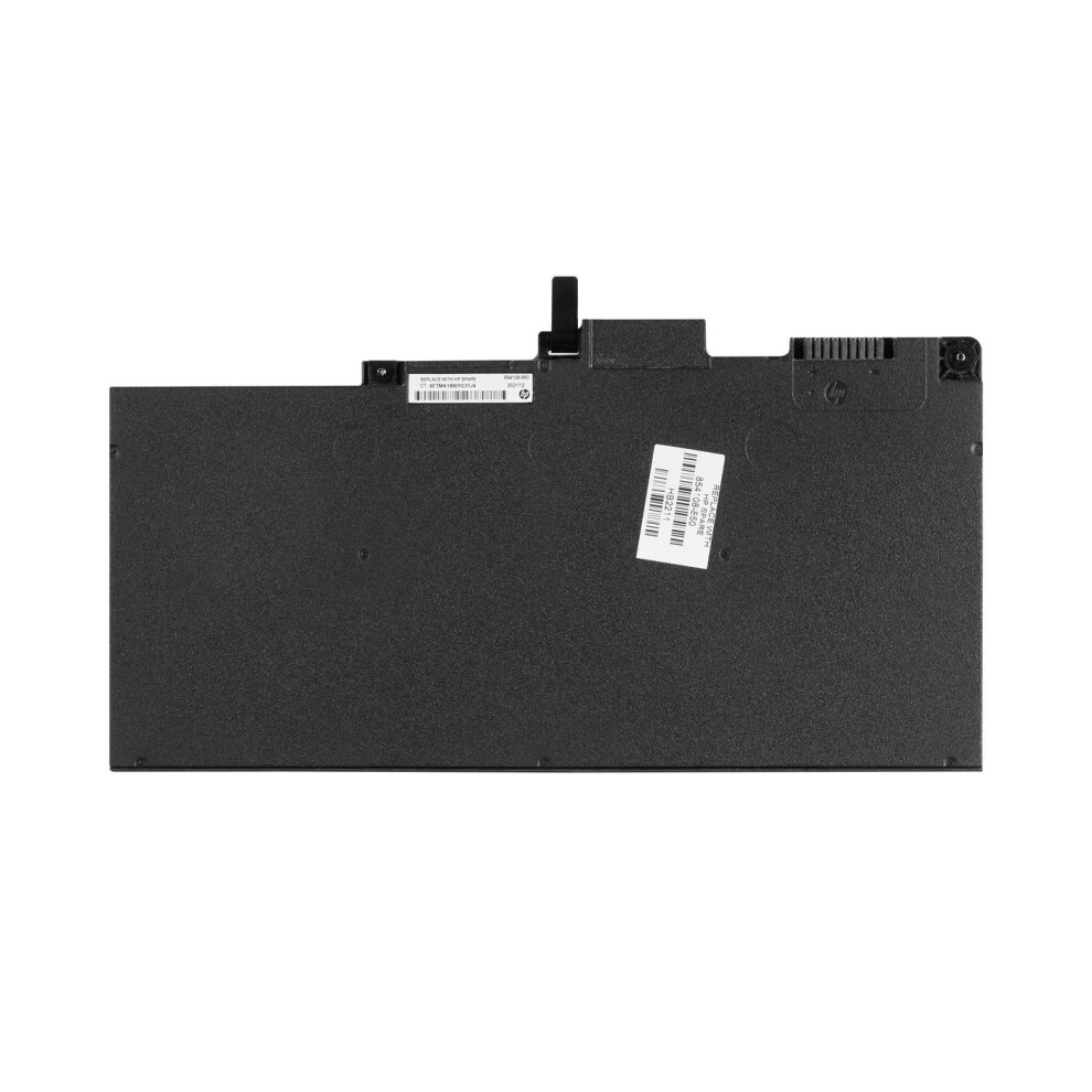 Hp Li-Ion 3Cell 11.55V 51Wh 5715328180048
