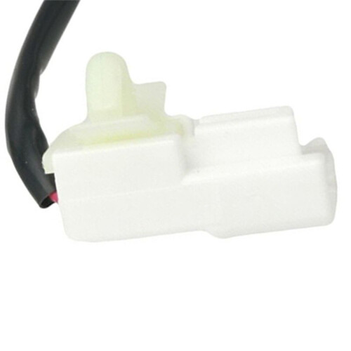 Trunk Release  Boot Handle Lock Release  for  I20 2Nd Generation 2014-2020 81260-C7000 2