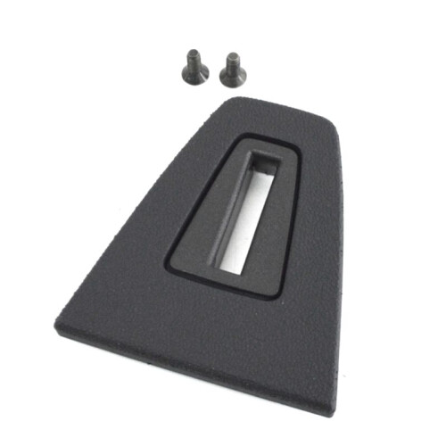 For  Z4 E89 Convertible Top Stowage Compartment Trim Panel Bracket 54377247854 1
