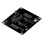 XDMP04GL VH24 SOP44 & TSOP48 Adapter for Multi-Prog Programmer 3