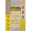 BeeKeeping For Beginners And Others by E. L. B. James Paperback Book 1