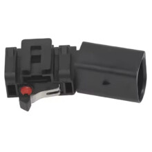 Auto Tailgate Trunk Lid Opening Button for 9N 2002 - 2009 for A5 2006 - 2010