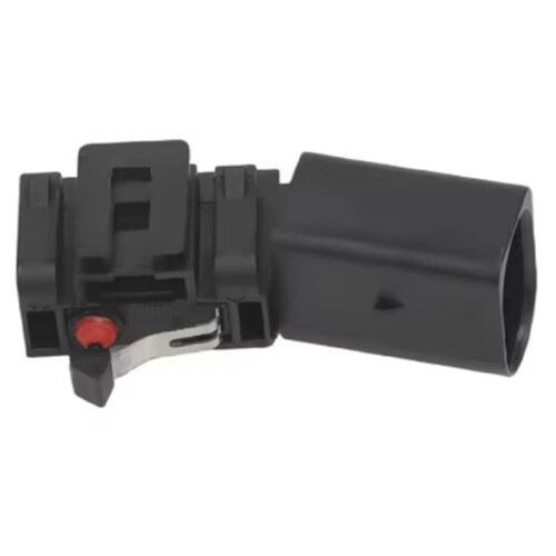 Auto Tailgate  Trunk Lid Opening Button for   9N 2002 - 2009 for   A5 2006 - 2010