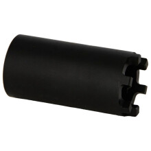 Clutch Spider Nut Socket Tool for 900 1000 XP RZR, Ranger, Ranger Crew, General, ACE, EPS, EFI UTVs
