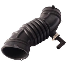 16576-ED000 New Air Intake Hose for Tiida Livina Sylphy 1.6 2005 2006 2007 2008 2009 2010