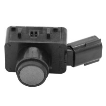 Car Parking Sensor 9341-48040 8934148040 for Prius RX350 RX450h 2016-2019 PDC Aid Distance Sensor