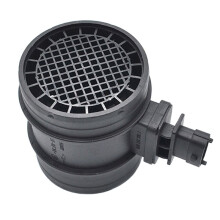 0281002900 0281002923 Air Flow Meter Sensor for GREAT WALL X200 V200 4D20 2.0L CRD