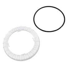 Fuel Pump Fixator Lock Ring 77144-04010 for Crown Land Matrix Prius Tacoma