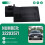 32203571 for  S90 II 2016-2021 Car FUEL PUMP COMPUTER CONTROL MODULE 5