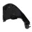 Car Multifunction Steering Wheel Control  Cruise Button for   1.8L 2012-2015 35880-TR6-A01 2