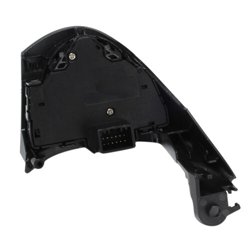 Car Multifunction Steering Wheel Control  Cruise Button for   1.8L 2012-2015 35880-TR6-A01 1