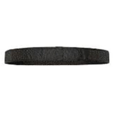 Bianchi 17708 7205 Nylon Belt Liner Black XL