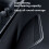 Car Universal Storage Bag Hanging Storage Box  Back Multi-Functional Storage Bag for Easy Storage and Organization 4