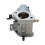 15004-0827 Carburetor Replacement for  FR600V FS600V 4-Cycle Engine 6
