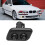 Auto Scheinwerferwaschdüse 61678360661 für  5 Series E39 6