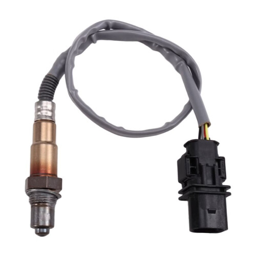 Oxygen Sensor O2 Sensor 39210-3L105 392103L105 for  Venue Palisade 2020-2024