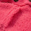 Women's casual plus size plush cardigan sweater with 8