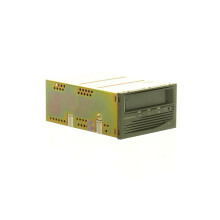 HP SDLT 110/220 GB INT DRIVE