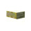 HP HP SDLT 110/220 GB INT DRIVE 1