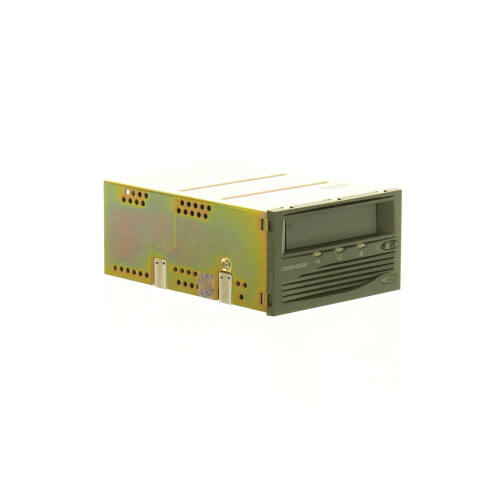 HP HP SDLT 110/220 GB INT DRIVE
