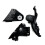 Headlight Bracket Repair Kit Headlight Claw A2128200314 A2128200414 for - E Classe W212 2009-2013 5