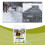 Pet-Safe Ice Melter Pellets Fast-Acting Non-Corrosive 1