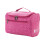 Reisorganizer voor cosmetica met grote capaciteit 1