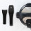 Pressure Cooker Handle Replacement Pair L 5
