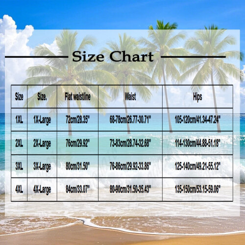 Women's high-waisted ice silk boyshort panties 2