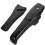 Pressure Cooker Handle Replacement Pair L 6