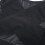 Elabch Plus Size Bøjlefri Bh Sort Fuld Dækning 8